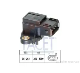 facet-czujnik-cisnienia-bezwzgl-eps-1-993-104