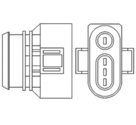 mm-sonda-lambda-audi-a4-a6-a8-seat-ibiza-vw