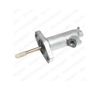 delphi-silownik-sprzegla-bmw-3-e30-75-93-5
