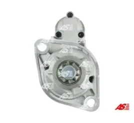 ast-rozrusznik-12v-audi-a3-tt-seat-altea