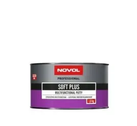 novol-szpachlowka-soft-plus-18kg-multifunkcyjna