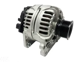 alternator-wozek-widlowy-linde-391-392-393-394