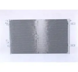 nissensskraplacz-klimatyzacji-renault-laguna-i