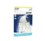 narva-zarowka-12v-led-w21