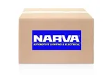 narva-zarowka-12v-led-w21-model-w21w