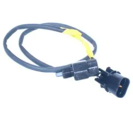 starline-wlacznik-swiatla-cofania-s-ed-stms178