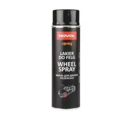 novol-akier-spray-wheel-spray-lakier-do-felg-czarn
