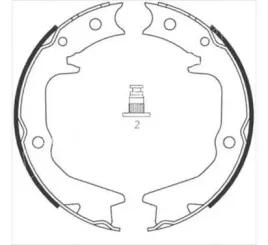 starline-szczeki-hamulcowe-s-bc-08920