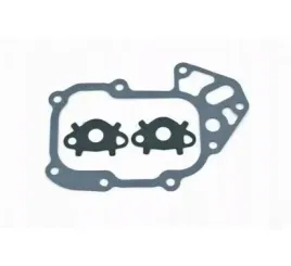 starline-komplet-uszczelek-chlodnica-oleju-citroen