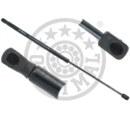 optimal-sprezyna-gazowa-pokrywy-bagaznika-vw