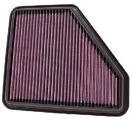 kandn-filtr-powietrza-33-2953