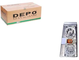 depo-reflektor-lampa-depo-551-1165l-ld-em