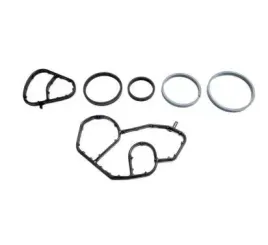 starline-komplet-uszczelek-chlodnicy-oleju-citroen