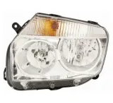 depo-le-dacia-duster