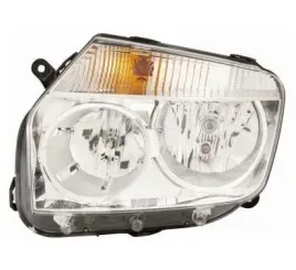 depo-le-dacia-duster