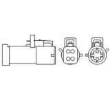 mm-sonda-lambda-ford-focus-ii-da-1-4-1-6