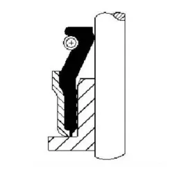 corteco-uszczelniacz-zaworowy-5x7-8-11x8