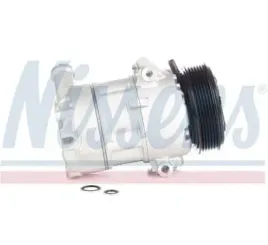 nissens-fiat-500-l-12-fiat-tipo-356-15-