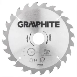 tarcza-do-pilarki-widiowa-do-ciecia185-x-30-mm-24-zeby-graphite-57h662