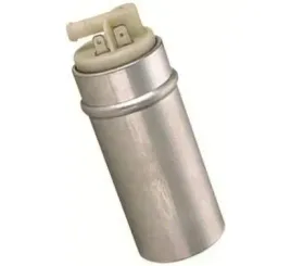 mm-pompa-paliwa-elektr-bmw-520d-525-d-td-530