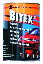 srodek-do-konserwacji-podwozia-bitex-1kg-chema