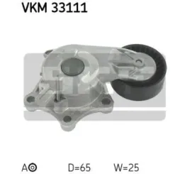 skf-napinacz-micro-v-citroen-peugeot1-6-hdi