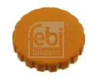 febi-korek-wlewu-oleju-opel-astra-f-8v