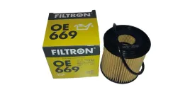 filtr-oleju-oe669-nissan-almera-2-2-vdi-tino-00-