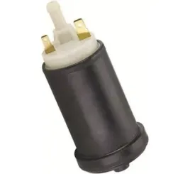 mm-pompa-paliwa-elektr-opel-astra-f-g-corsa