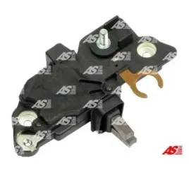 ast-regulator-napiecia-alternatora-bosch