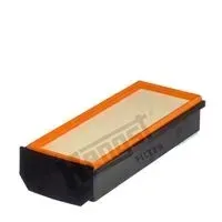 hengst-filtr-powietrza-bmw-3-f30-330d