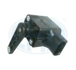 era-czujnik-poziomu-ksenonow-bmw