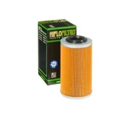 hiflo-filtr-oleju-hf556-motocykle