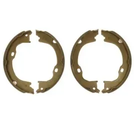 starline-szczeki-hamulcowe-s-bc-09550