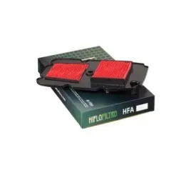 hiflo-filtr-powietrza-hfa1714-motocykle