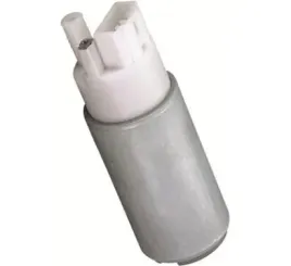 mm-pompa-paliwa-elektr-daewoo-leganza-matiz