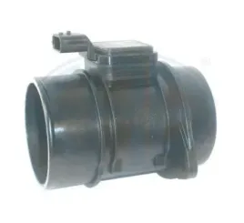 era-dacia-nissan-renault