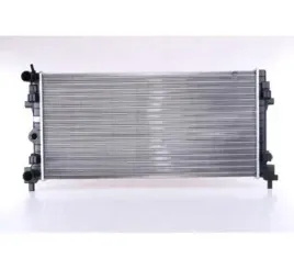 nissens-chlodnica-audi-a-1-s-1-10-1-2-tfsi