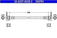 ate-przewod-hamulcowy-elast-tyl-przy-zacisku-l-p-mercedes-sprinter