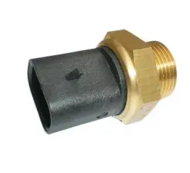 starline-czujnik-polozenia-przepustnicy-ed-stms136