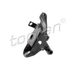 hans-pries-wspornik-wspornik-silnika-golf-vento