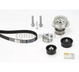 contitech-zestaw-paska-rozrzadu-ct975wp3