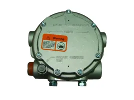parownik-gazu-wozek-widlowy-linde-impco-j-jb-2