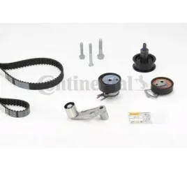 contitech-zestaw-paska-rozrzadu-ct957k2
