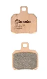 brembo-klocki-brembo-moto-stan-nowy