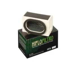hiflo-filtr-powietrza-hfa2703-motocykle