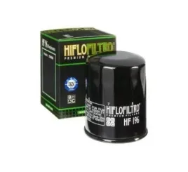 hiflo-filtr-oleju-hf196-motocykle