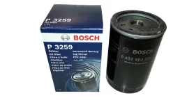 bosch-filtr-oleju-0451103259-ford-escort-fiesta-fo