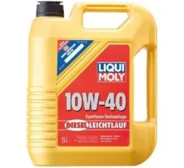 liqui-moly-olej-diesel-leichtlauf-10w40-hd-5l
