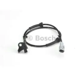 bosch-czujnik-abs-peugeot-307-2000-greater-przod-l-p